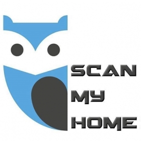 gallery/21751301_833068880194803_9093478600632535121_n